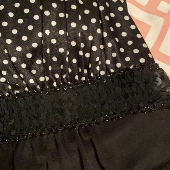 Enfocus Studio Party Dress - Picture 4 of 7